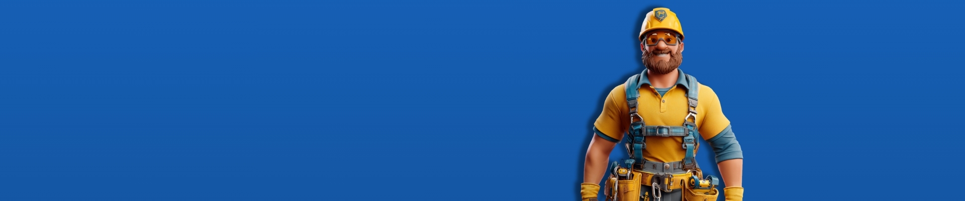 Normes systèmes anti-chute banner