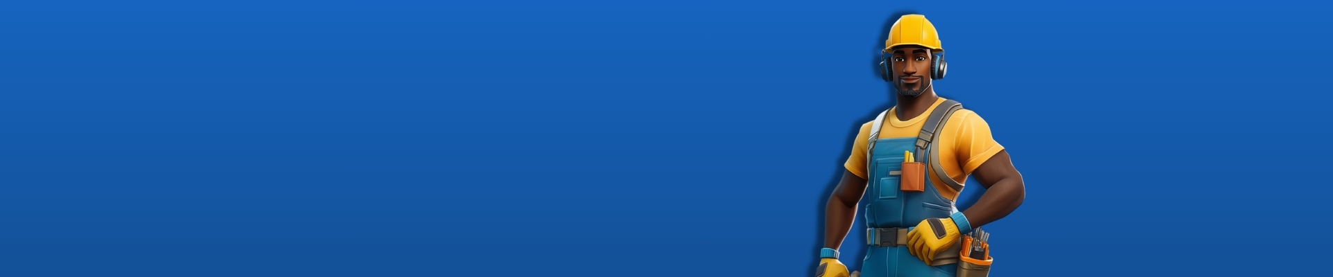 Normes protections anti-bruit banner