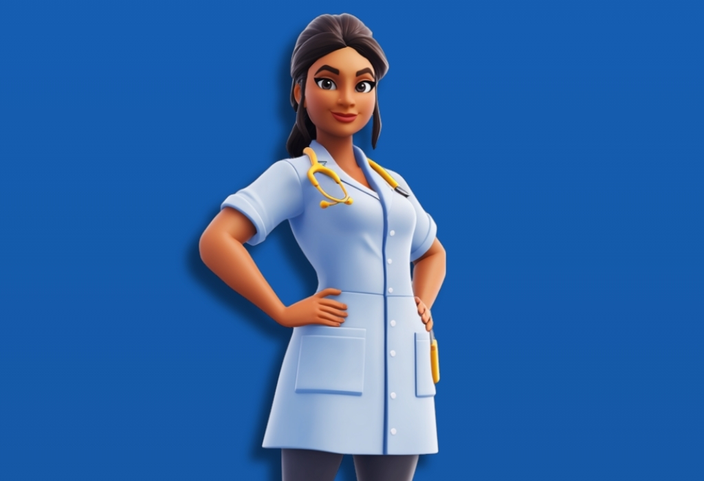Médical et services