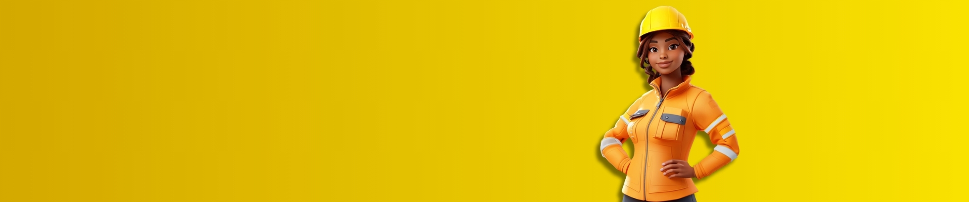 Déstockage banner
